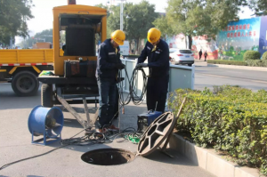 放心！供暖季最擔心的這個事兒不再是問題了！